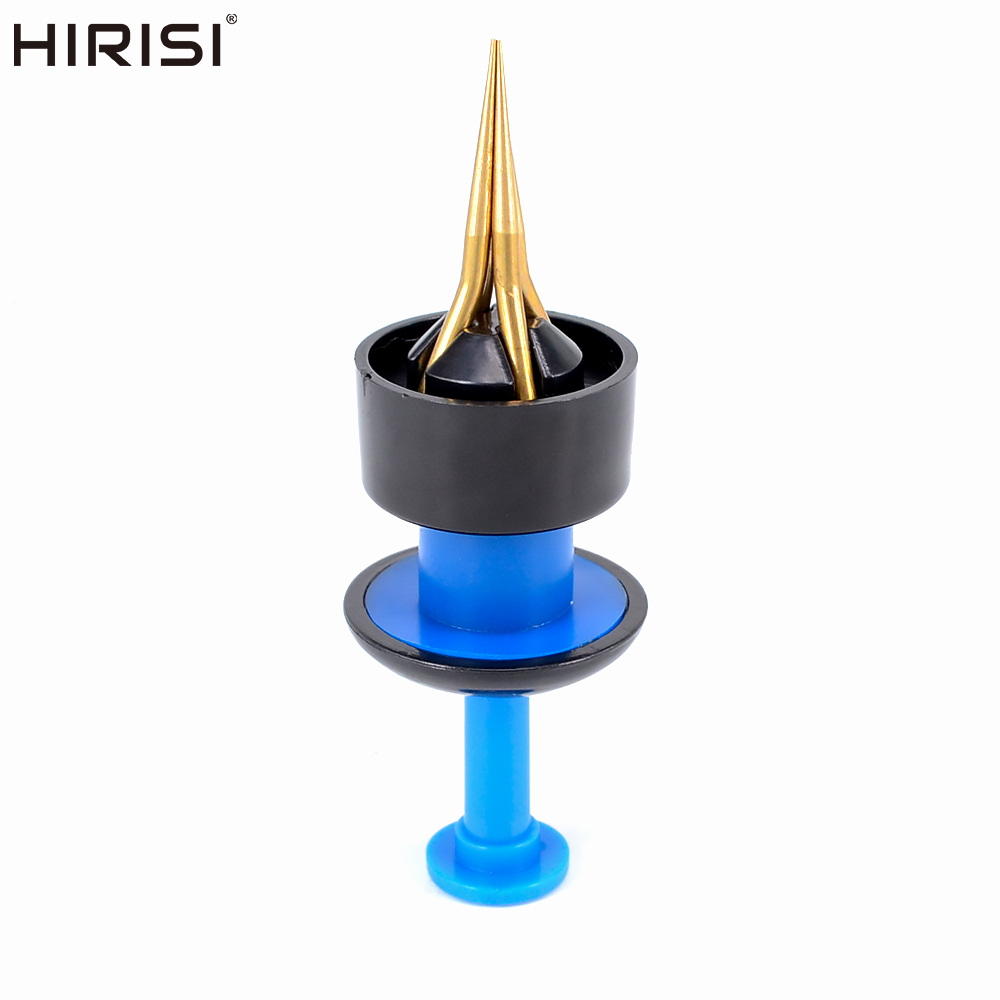 Fishing Lure Making Kit - Hirisi Carp Fishing Tool Bait Making