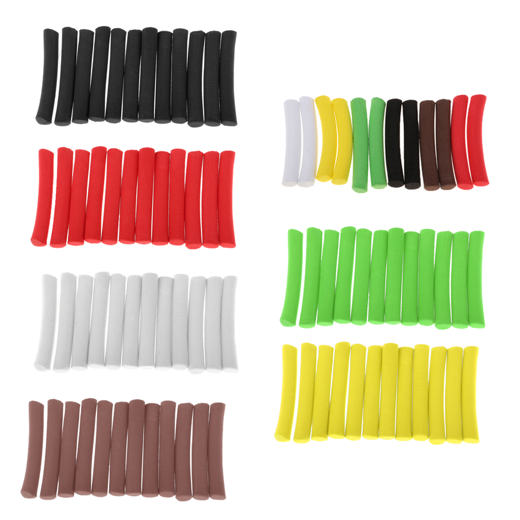 Fishing Lure Topwater - Eva Cao Cấp Cá Chép Câu