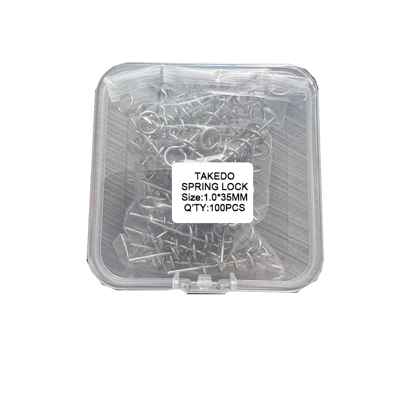 TAKEDO 15MM 25MM 35MM Jig Lure - đánh giá và giá Fishing Lure Jig