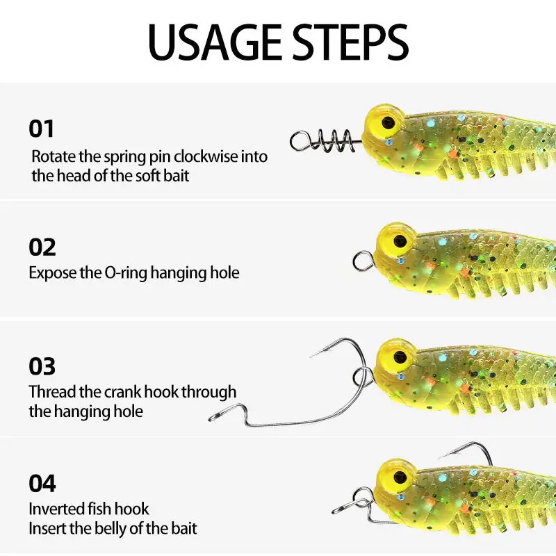 TAKEDO 15MM 25MM 35MM Jig Lure - đánh giá và giá Fishing Lure Jig
