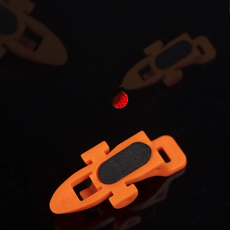 10-40SET Fishing Hook Keeper L - đánh giá và giá Fishing Lure Accessories