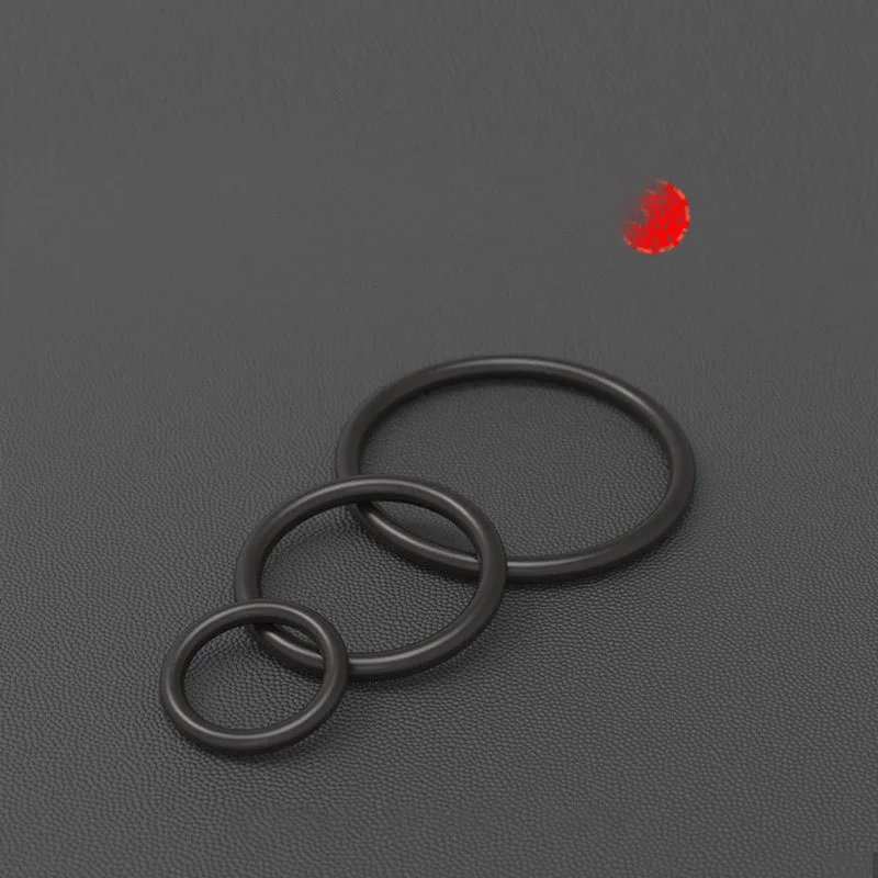 10-40SET Fishing Hook Keeper L - đánh giá và giá Fishing Lure Accessories