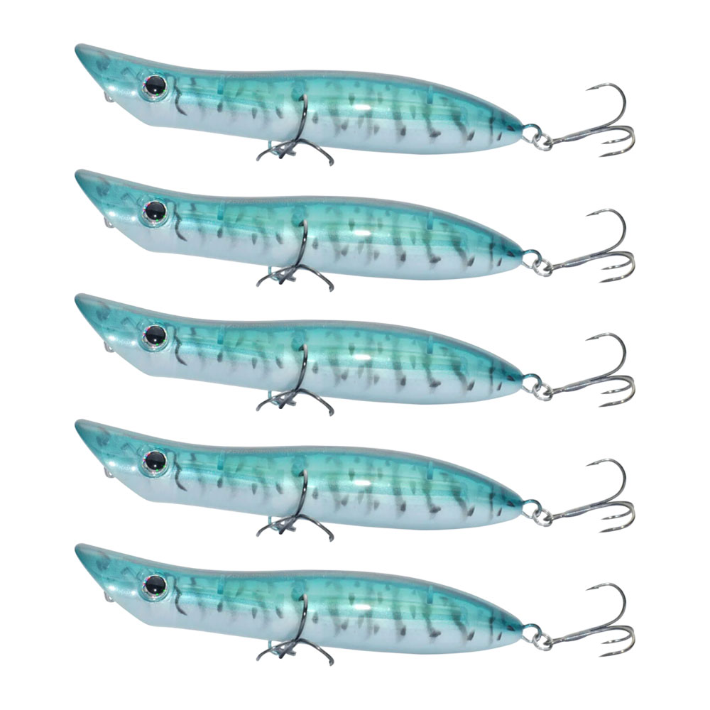 4pcs 18g Spinnerbait Fishing L - đánh giá và giá Fishing Lure Blade Bait