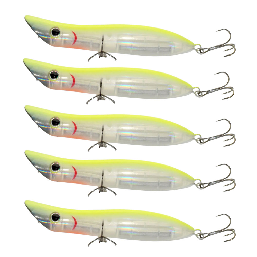 4pcs 18g Spinnerbait Fishing L - đánh giá và giá Fishing Lure Blade Bait