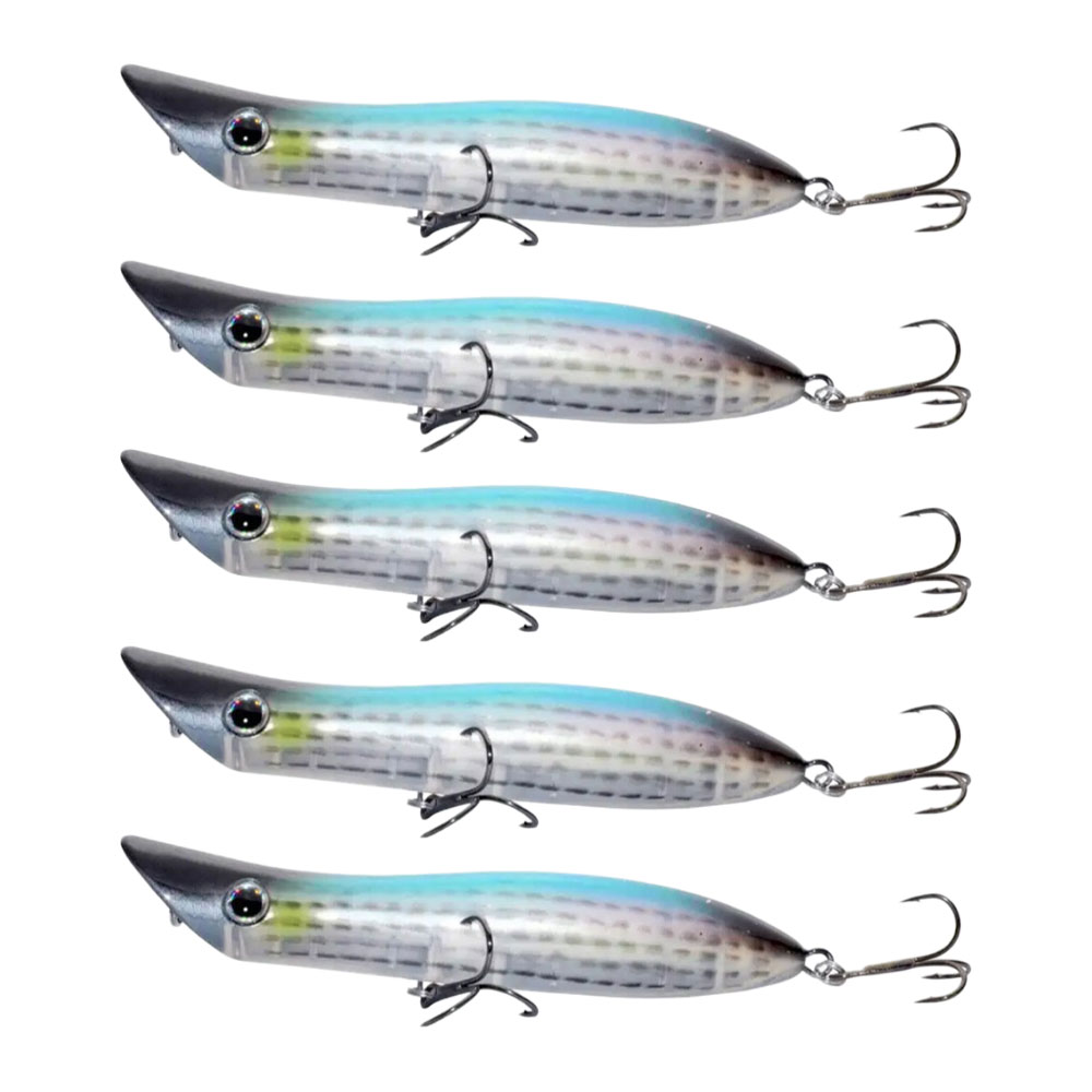 4pcs 18g Spinnerbait Fishing L - đánh giá và giá Fishing Lure Blade Bait
