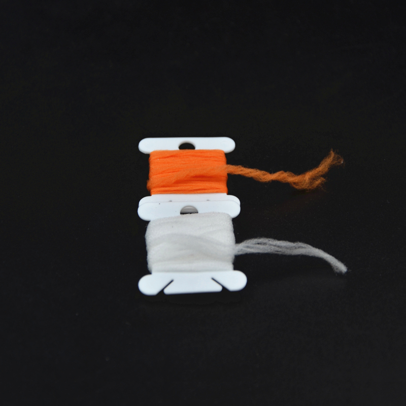 Contemplator 8 Tùy Chọn Màu Sắ - đánh giá và giá Fishing Lure Topwater