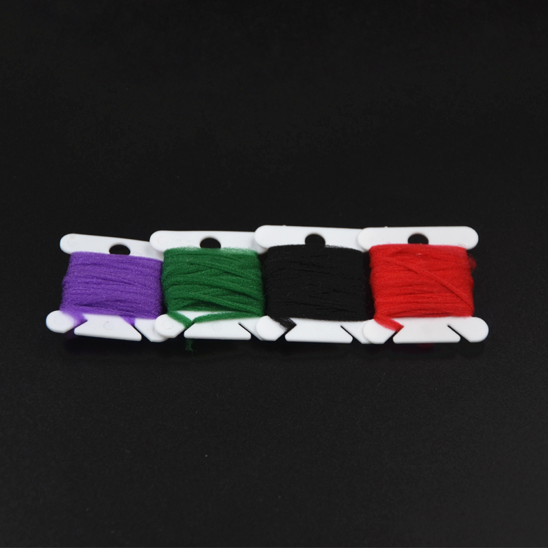 Contemplator 8 Tùy Chọn Màu Sắ - đánh giá và giá Fishing Lure Topwater