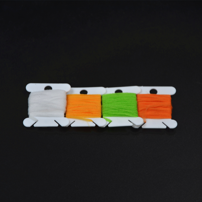 Contemplator 8 Tùy Chọn Màu Sắ - đánh giá và giá Fishing Lure Topwater