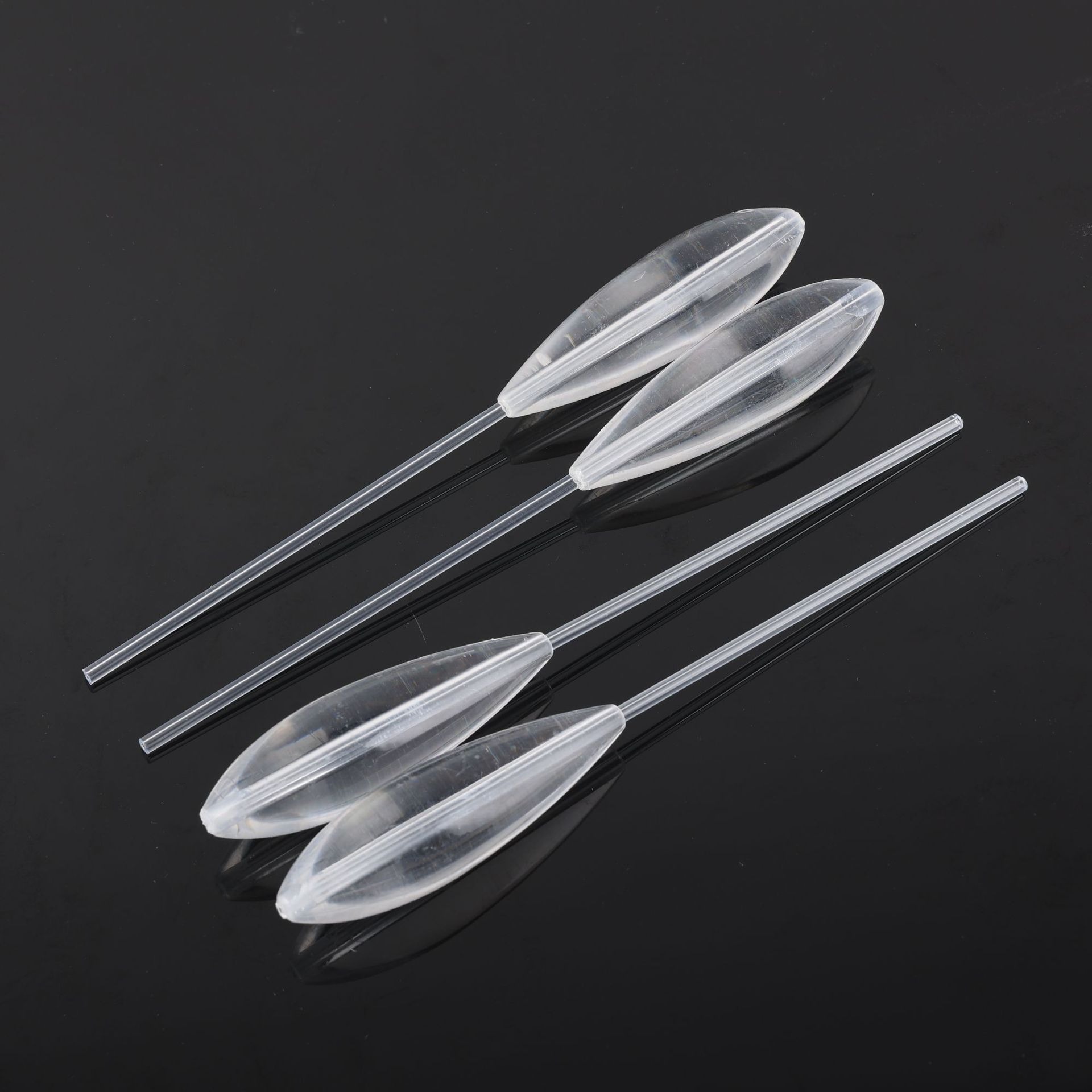 Fishing Float Upward Bobber Sl - đánh giá và giá Fishing Lure Topwater