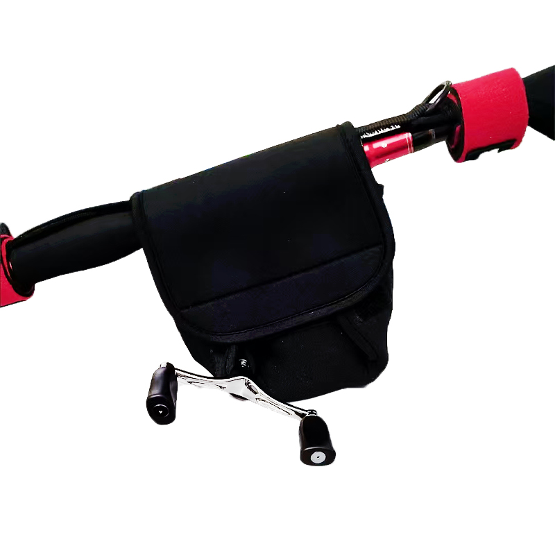 Lure Fishing Reel Protective C - đánh giá và giá Fishing Lure Spinner