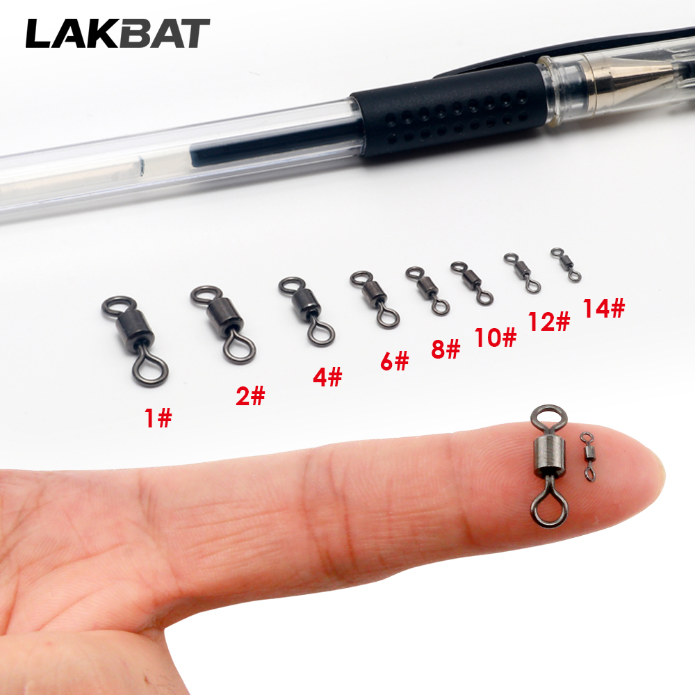 100PCS Stainless Steel Fishing - đánh giá và giá Fishing Lure Spinner
