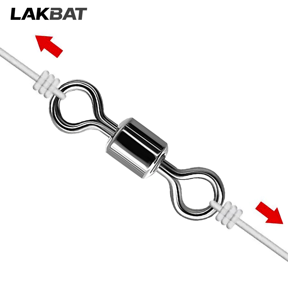 100PCS Stainless Steel Fishing - đánh giá và giá Fishing Lure Spinner