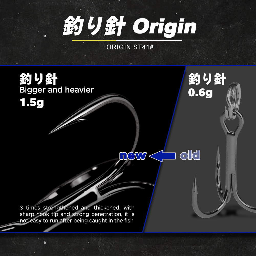 D1 Câu Cá Biển Minnow Dụ 190Mm - đánh giá và giá Fishing Lure Buzzbait