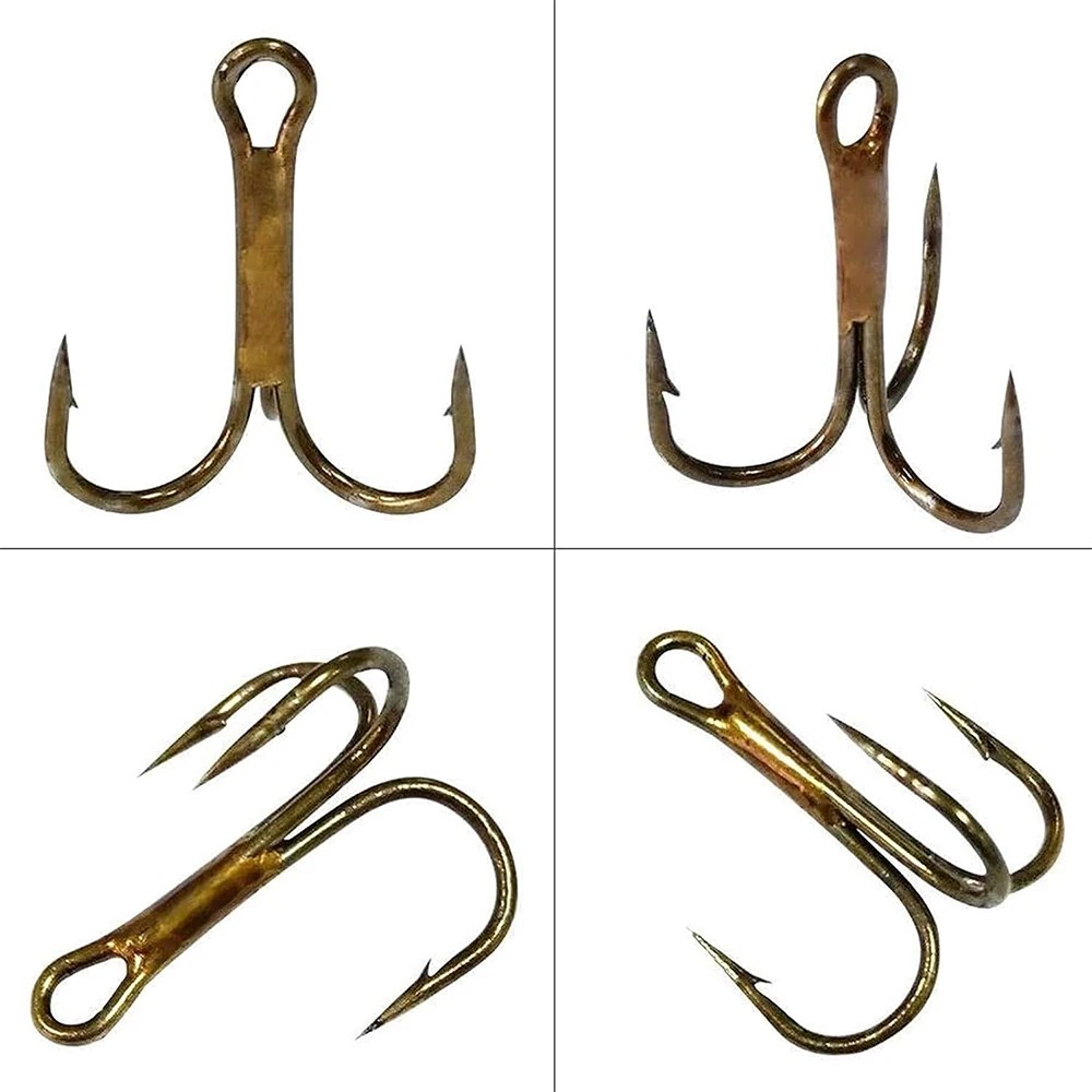 140Pcs Fishing Lures Making Ki - đánh giá và giá Fishing Lure Blade Bait