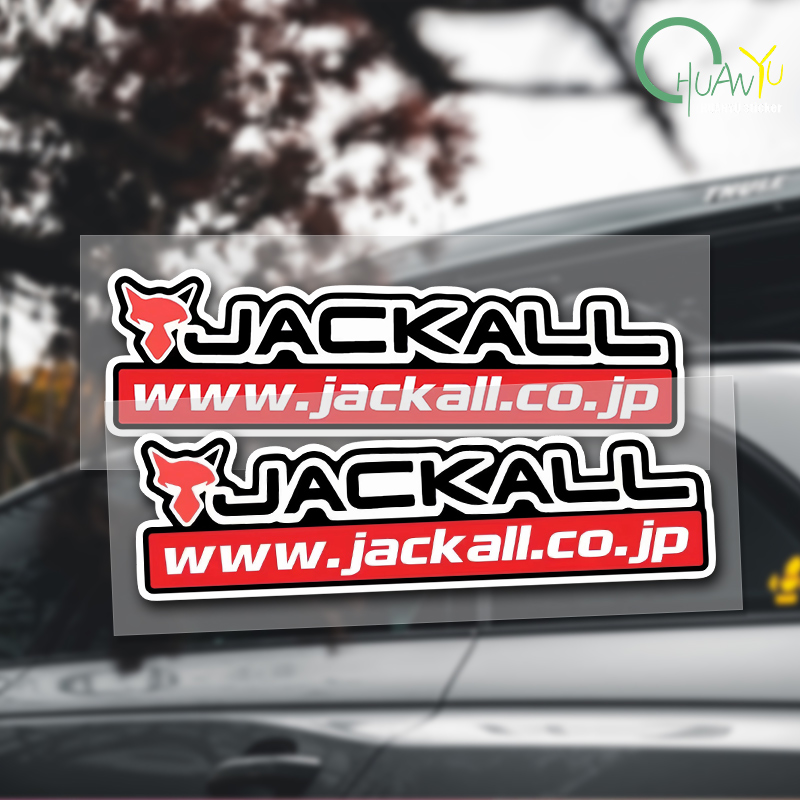 Fishing rod decal Suitable for - đánh giá và giá Fishing Lure Box