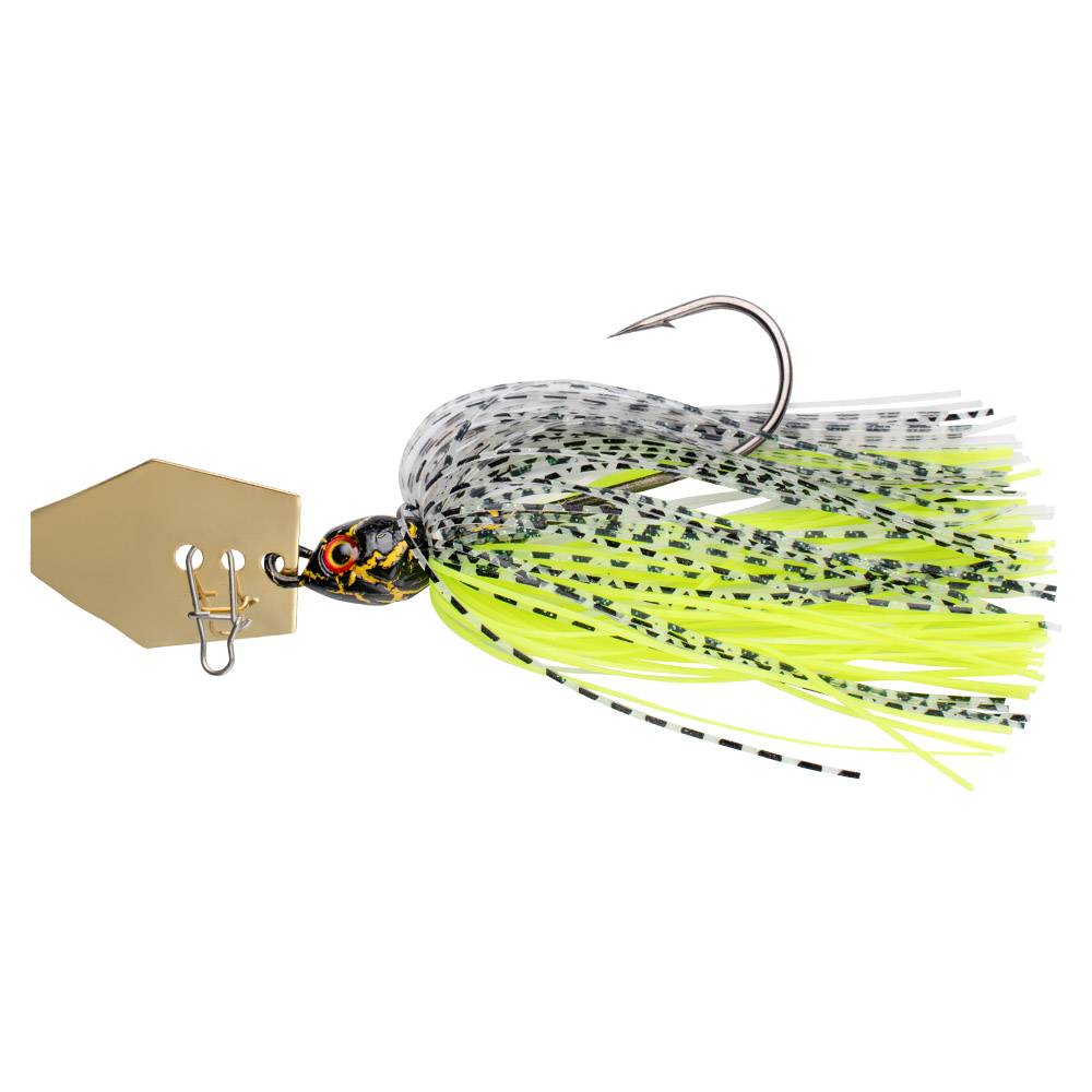 Chatter Bait 7g 9g 11g 14g 21g - đánh giá và giá Fishing Lure Swimbait