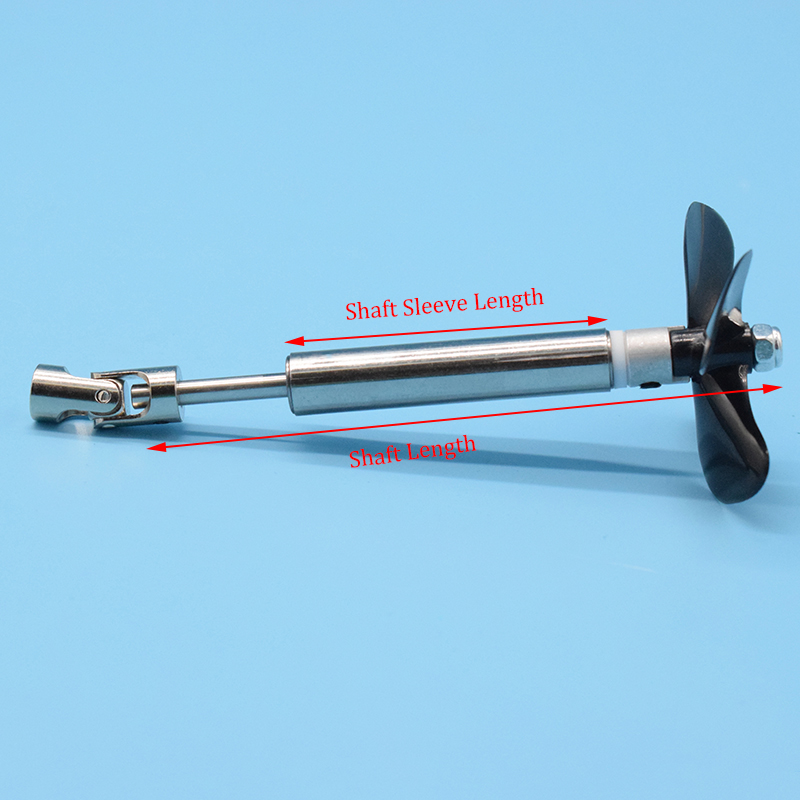 Rc Mồi Câu Cá Con Tàu Dự Phòng - đánh giá và giá Fishing Lure Popper