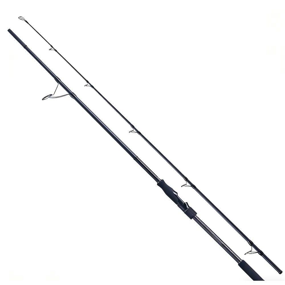Handle Carbon Fiber High Stren - đánh giá và giá Fishing Lure Jig
