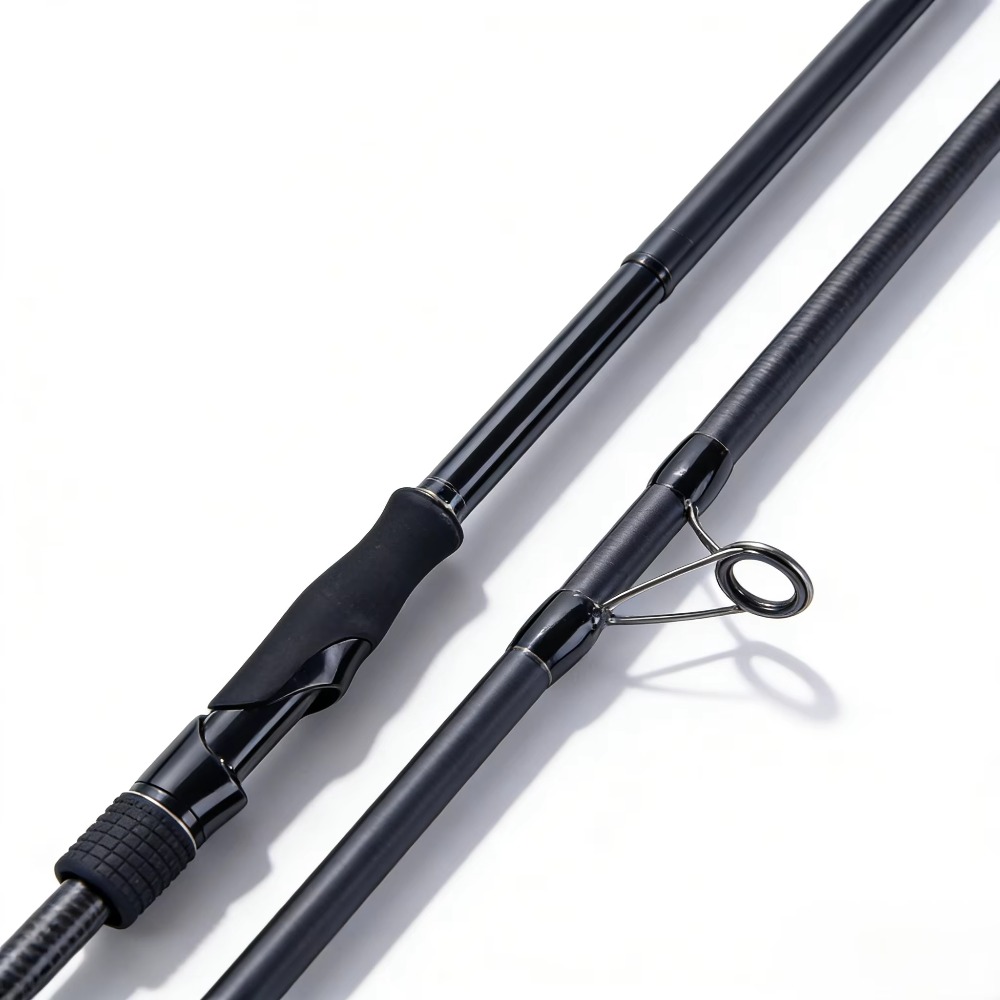 Handle Carbon Fiber High Stren - đánh giá và giá Fishing Lure Jig