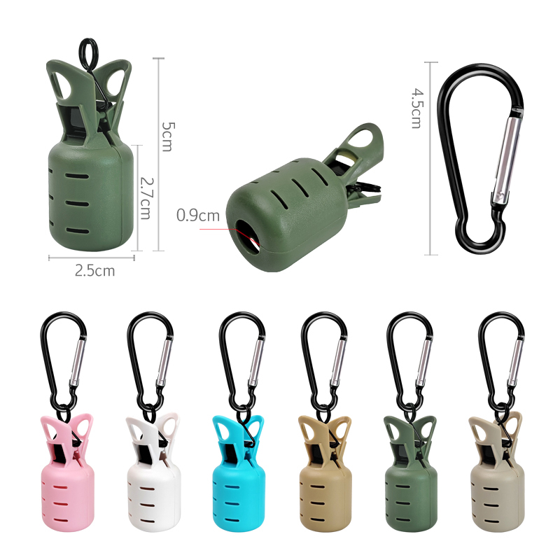 New Squid Jig Bait Protector K - đánh giá và giá Fishing Lure Jig