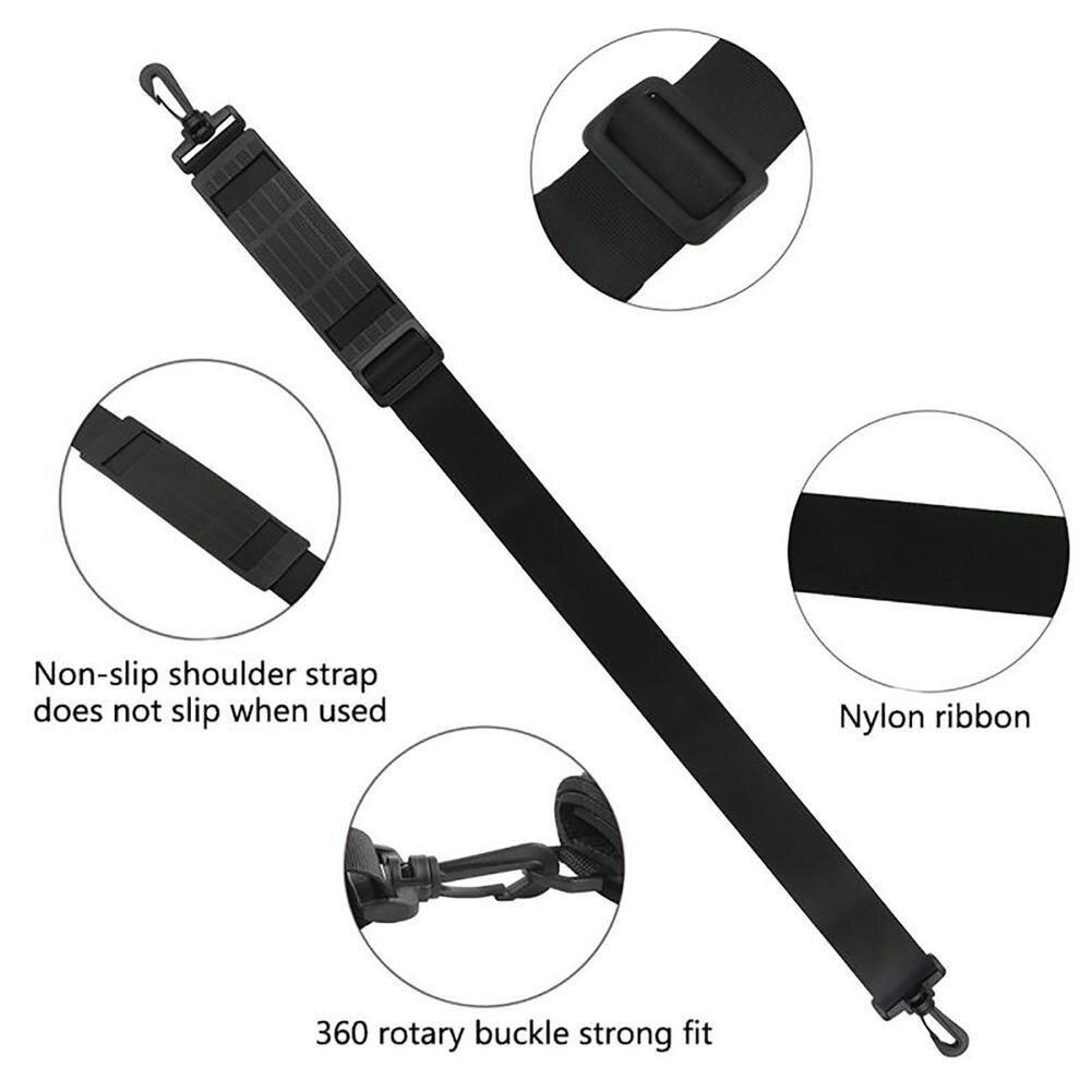 Fishing Rod Carrying Strap Sli - đánh giá và giá Fishing Lure Kit