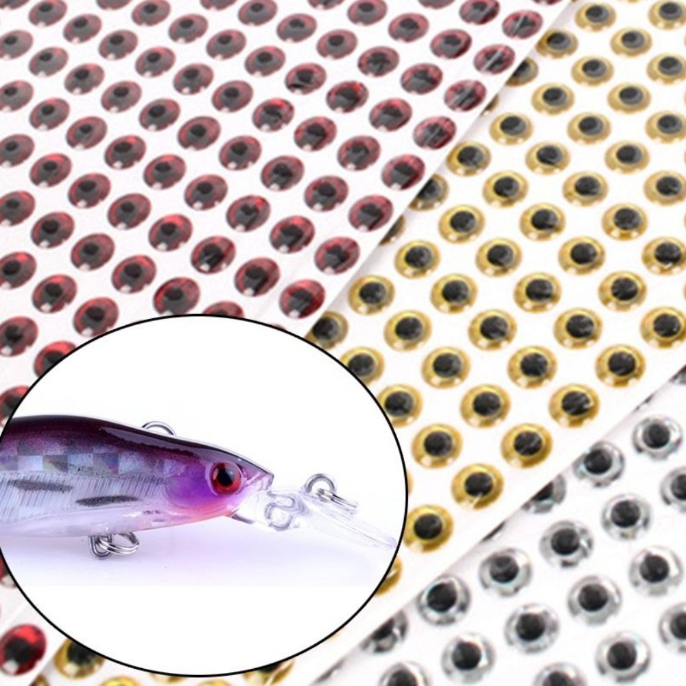 300 grains 2025 3mm-9mm Fish L - đánh giá và giá Fishing Lure Jig