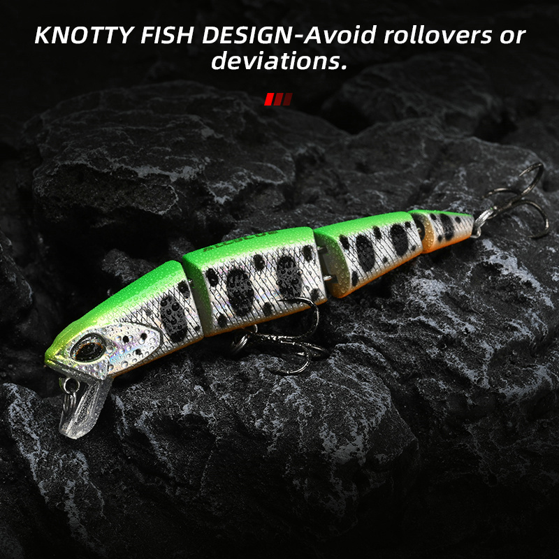 ALLBLUE Chuyên Nghiệp Khớp Swi - đánh giá và giá Fishing Lure Popper