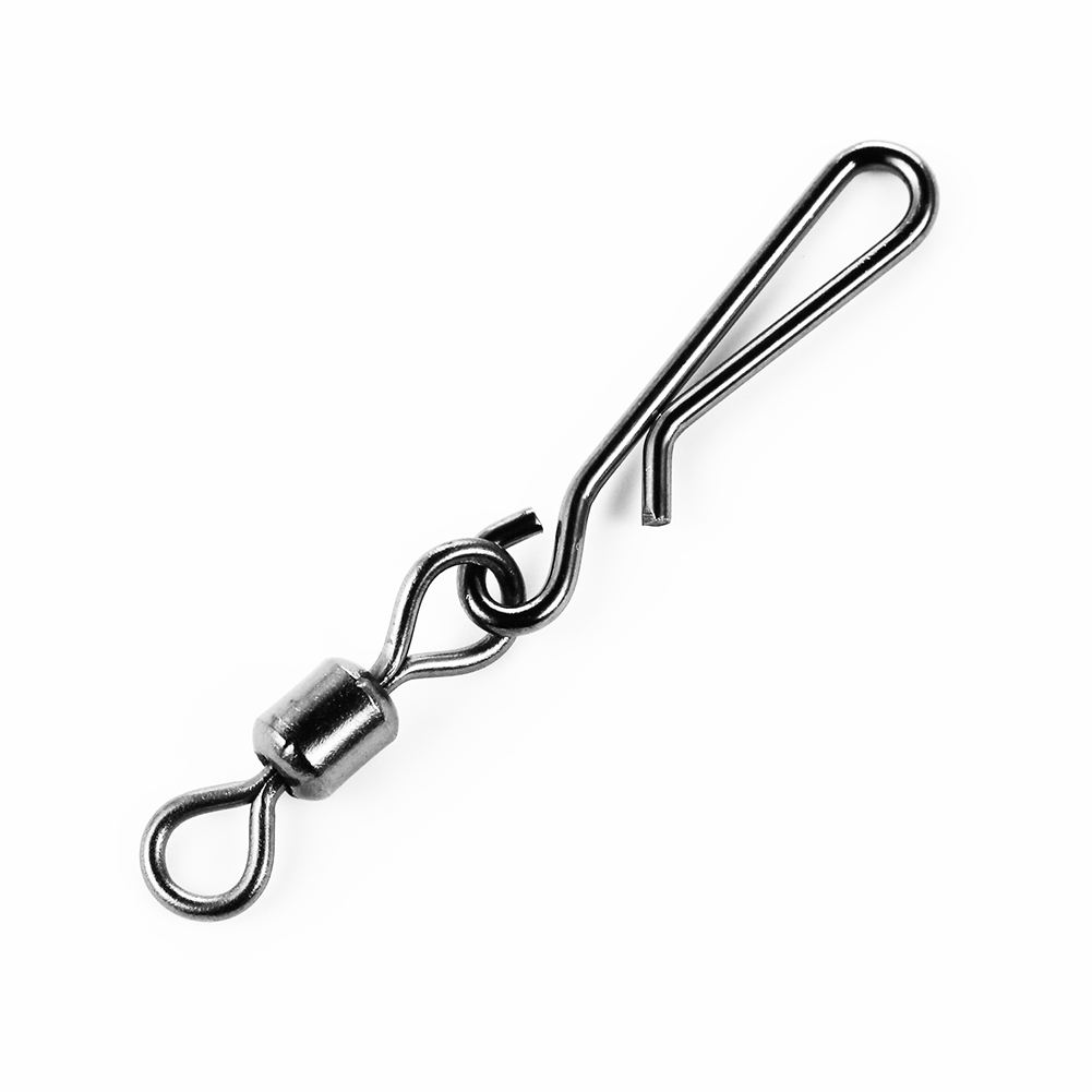Bộ 50 Hộp Cán Xoay Treo Ốp Câu - đánh giá và giá Fishing Lure Box