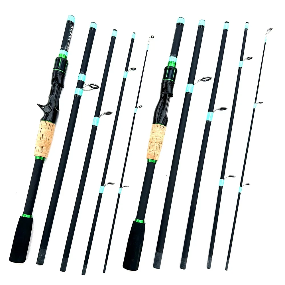 Casting Spinning Lure Fishing  - đánh giá và giá Fishing Lure Jig